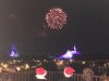 IMG_1563.JPG