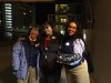 IMG_1564.JPG