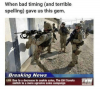 when-bad-timing-and-terrible-spelling-gave-us-this-gem-5601616.png