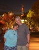 EPCOT_IGFRLOWBRIDGEICON_20161016_7832642101 - Copy - Crop.jpeg