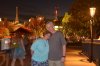 EPCOT_IGFRLOWBRIDGEICON_20161016_7832642101 - Copy.jpeg