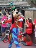 DSCN8949.JPG