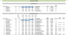 Screen Shot 2016-12-04 at 11.51.31 AM.png