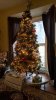 Sidesync_capture_20161204120057_1.jpg