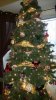 Sidesync_capture_20161204121723_1.jpg