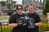 MK_PLAZAGARDENEASTLAWN_20161130_7878098769.jpeg