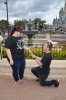 MK_PLAZAGARDENEASTLAWN_20161130_7878098754.jpeg