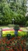 SAM_0619.JPG