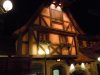 DSCN9157.JPG