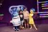 EPCOT_INSIDEOUTCHAR_20161115_7862474320.jpeg