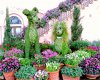 WDWFlowers.jpg