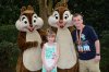 EPCOT_FUTURE_7574373079.jpg