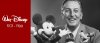 Walt-Disney-Birthday.jpg