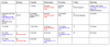 Screen Shot 2016-12-05 at 10.37.02 AM.png