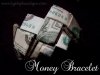money bracelet.jpg