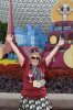 EPCOT_ECENTR1_20161106_7852547477.jpeg