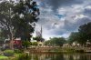 WDW.castlespires.jpg