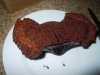 cut cupcake.JPG