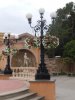 DSCN9447.JPG