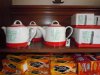 DSCN9484.JPG