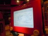DSCN8435.JPG