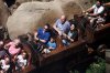 MK_MINETRAIN_20161108_7854680697.jpeg
