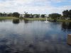 DSCN9537.JPG