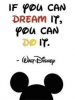 if you dream it you can do it.png