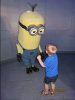image.jpeg