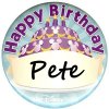 Disney birthday button_Pete.jpg