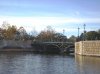 DSCN6470.JPG
