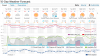 Screen Shot 2016-12-06 at 10.27.01 AM.png
