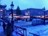 Edinburgh - Prince's Street Gardens Christmas Market.jpg
