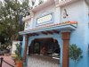 Epcot 65.JPG