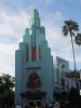 DSCN8430.JPG