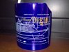 Mug.jpg