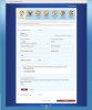 11 online check in guest information.jpg
