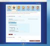 12 online check in identification.jpg