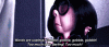 eacbe2d6612024b86f3a9cd93fbffec2.gif