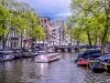 Amsterdamcanal.jpg