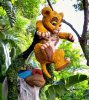 WDW.Simbaorange.jpg