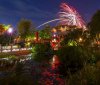 10 16 16  Illuminations opening salvo SM SZ .jpg