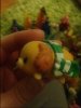 tsum1.jpg