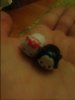 tsum2.jpg
