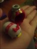 tsum 3.jpg