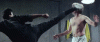 GW4TzZu.gif