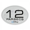 12 parsecs.jpg