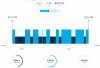 Screen Shot 2016-12-07 at 1.03.20 PM.png