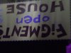 DSCN9530.JPG