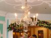 DSCN9488.JPG